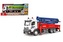 Ciężarówka metal św/dźw pompa cement.G8236 12163