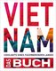 KUNTH Vietnam. Das Buch