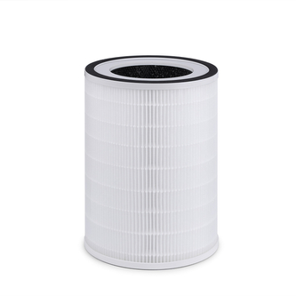 HEPA filtr k čističce vzduchu BRAVO B-4879 Miro