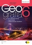 Geografia pre 6. ročník ZŠ a osemročné gymnáziá PZ
