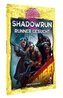 Shadowrun: Runner gesucht (Softcover)