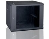 Eurocase rozvaděč nástěnný (GMA6406) 6U / 19"