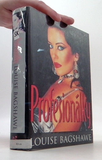 profesionálky profesionálky