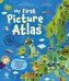 Picture Atlas
