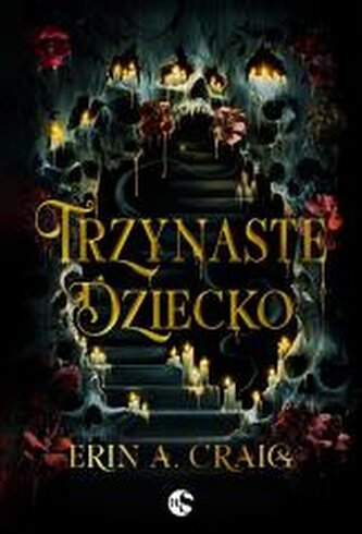 Trzynaste dziecko