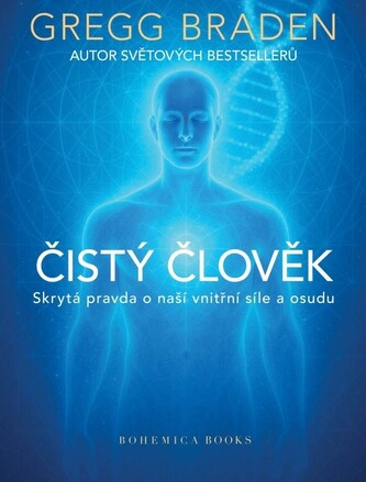 Čistý člověk