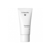 Vyživující make-up s minerálními pigmenty (Foundation) Aveda / Odstín: 02 Almond - 30 ml