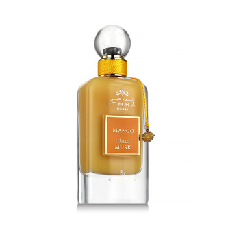 Ard Al Zaafaran Mango Musk EDP 100 ml UNISEX Ard Al Zaafaran Mango Musk EDP 100 ml UNISEX