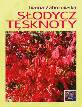 Słodycz tęsknoty