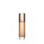 Hydratační make-up Skin Illusion Full Coverage (Hydrating Foundation) Aveda / Odstín: 109C - 30 ml