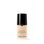 Rozjasňující tekutý make-up SPF 15 Designer Glow (Radiant Revitalizing Foundation) Aveda / Odstín: 1 - 30 ml
