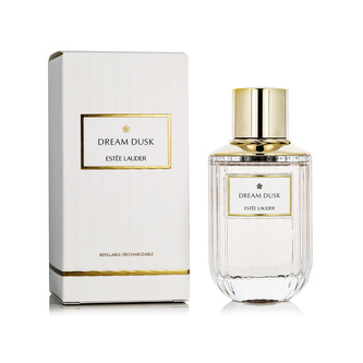 Estée Lauder Dream Dusk EDP plnitelný 100 ml UNISEX
