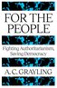 For The People