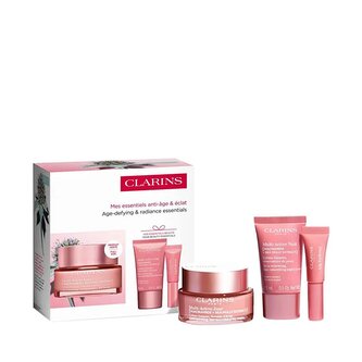 Dárková sada Multi-Active Set Aveda