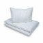 Set celoročný - vankúš+paplón (40x60cm + 90x130cm)