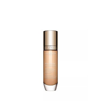 Hydratační make-up Skin Illusion Full Coverage (Hydrating Foundation) Aveda / Odstín: 107C - 30 ml