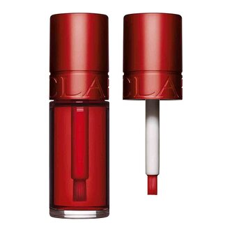 Barva na rty (Water Lip Stain) Aveda / Odstín: 01 - 7 ml