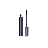 Hypoalergenní řasenka (Defining Mascara) Aveda / Odstín: 01 Black - 6 ml