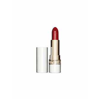 Lesklá rtěnka (Joli Rouge Shine) Aveda / Odstín: 705S Soft Berry - 3,5 g