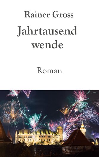 Jahrtausendwende Jahrtausendwende