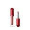 Tekutá matná rtěnka Lip Maestro Satin (Lip Color) Aveda / Odstín: 01 - 4 ml