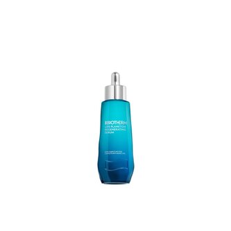 Regenerační pleťové sérum Life Plankton (Regenerating Serum) Aveda - 30 ml Regenerační pleťové sérum Life Plankton (Regenerating Serum) Aveda - 30 ml