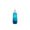 Regenerační pleťové sérum Life Plankton (Regenerating Serum) Aveda - 30 ml