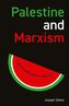 Palestine and Marxism