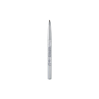 Ultra-jemná tužka na obočí Diorshow Brow Styler (Ultra-Fine Precision Brow Pencil) Aveda / Odstín: 02 Chestnut - 0,09 g