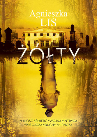 Żółty Żółty