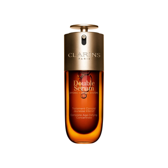 Duální sérum proti stárnutí pleti (Double Serum Complete Age Defying Concentrate) Aveda - 75 ml