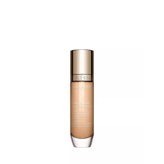 Hydratační make-up Skin Illusion Full Coverage (Hydrating Foundation) Aveda / Odstín: 108.5 - 30 ml