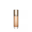 Hydratační make-up Skin Illusion Full Coverage (Hydrating Foundation) Aveda / Odstín: 108.5 - 30 ml
