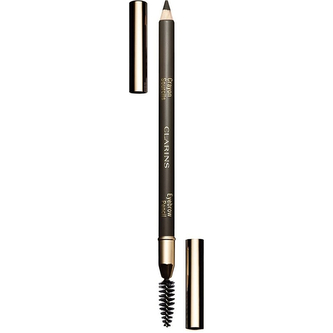 Tužka na obočí (Eyebrow Pencil) Aveda / Odstín: 03 Soft Blonde - 1,1 g