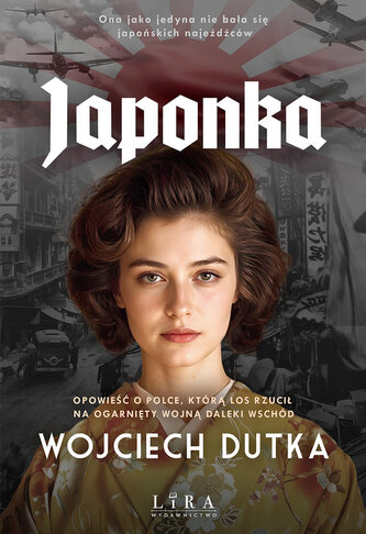 Japonka Japonka