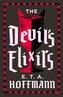 The Devil's Elixirs