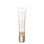 Tónovaný hydratační krém (Tinted Moisturizer) Aveda / Odstín: 04 - 40 ml