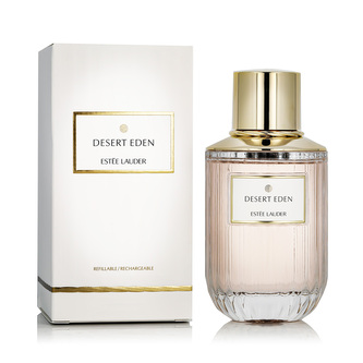 Estée Lauder Desert Eden EDP plnitelný 100 ml UNISEX