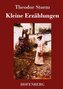 Kleine Erzählungen