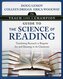 The Teach Like a Champion Guide to the Science of Reading