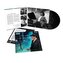 In The Wee Small Hours - LP