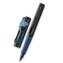 Plnicí pero LAMY safari Harry Potter Ravenclaw - EF