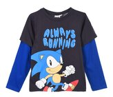 TRIKO SONIC - velikost 104