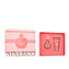 Nina Ricci Nina Rose EDT 50 ml + BL 75 ml W