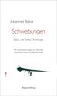 Schwebungen