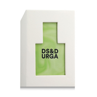 D.S. & Durga Pistachio EDP 50 ml UNISEX