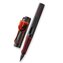 Plnicí pero LAMY safari Harry Potter Gryffindor - M