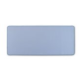 Hama podložka pod myš Business, velikost XL, modrá