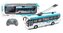 Trolejbus RC