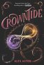 Crowntide (The Lightlark Saga Book 4)